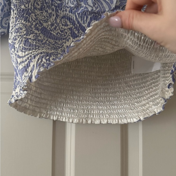 Express top - Picture 3 of 3